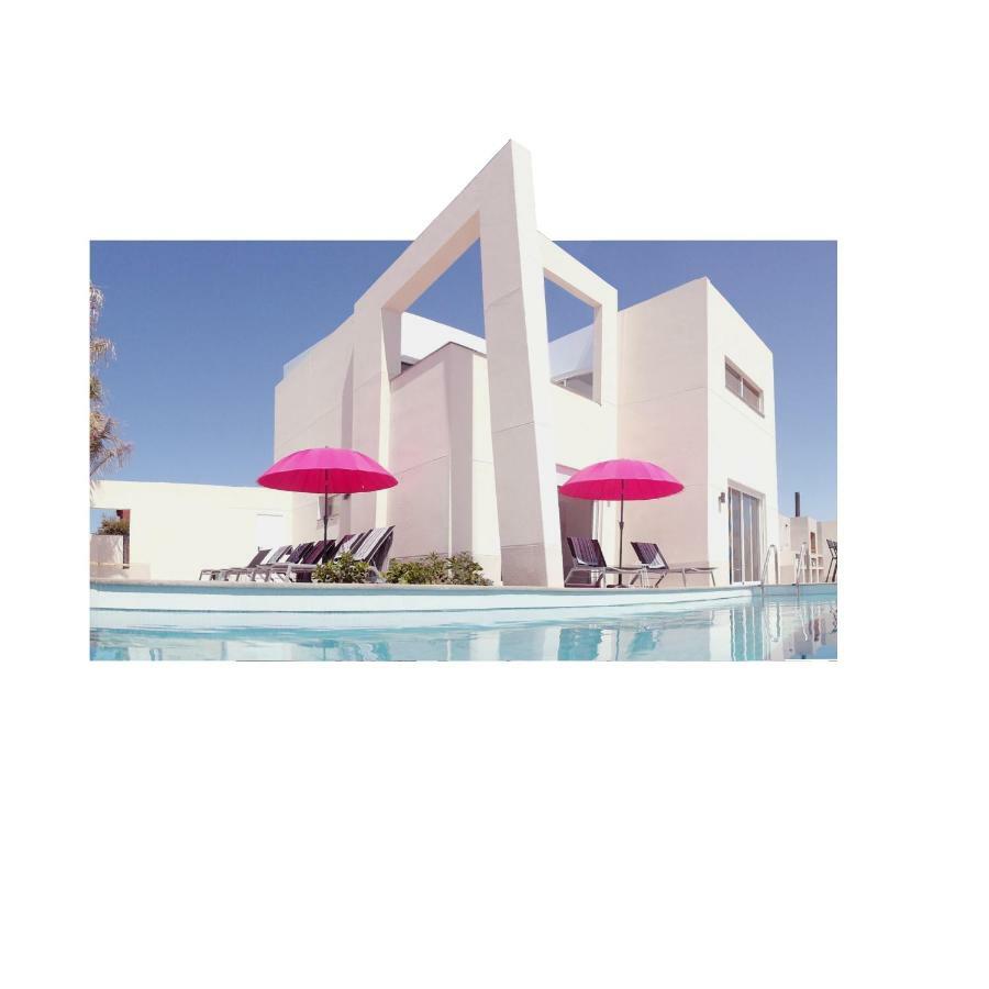 Villa Royale Trespalomas Maspalomas  Zewnętrze zdjęcie