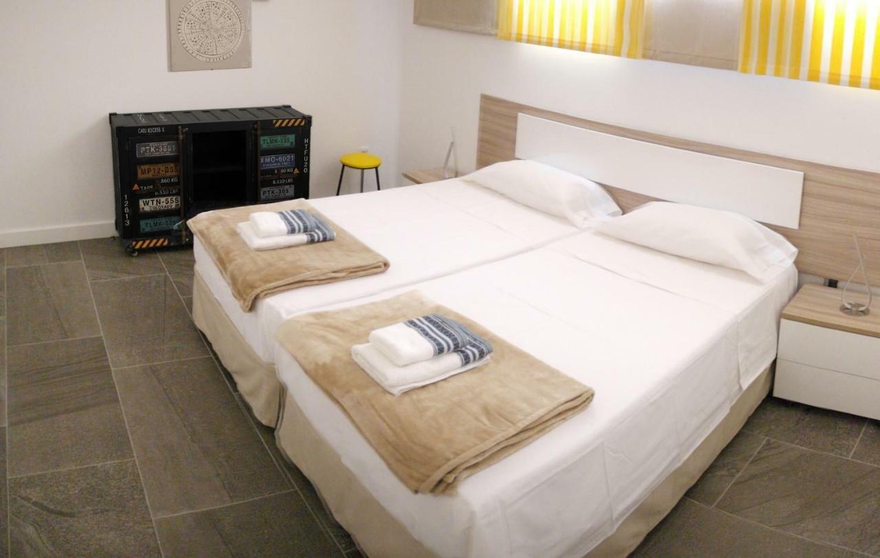 Villa Royale Trespalomas Maspalomas  Zewnętrze zdjęcie
